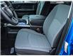 2023 RAM 1500 Classic Tradesman (Stk: 23079) in Embrun - Image 8 of 20
