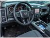 2023 RAM 1500 Classic Tradesman (Stk: 23079) in Embrun - Image 9 of 20