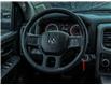 2023 RAM 1500 Classic Tradesman (Stk: 23079) in Embrun - Image 10 of 20