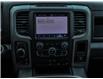 2023 RAM 1500 Classic Tradesman (Stk: 23079) in Embrun - Image 11 of 20