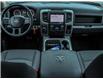 2023 RAM 1500 Classic Tradesman (Stk: 23079) in Embrun - Image 12 of 20