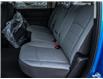 2023 RAM 1500 Classic Tradesman (Stk: 23079) in Embrun - Image 13 of 20