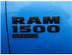 2023 RAM 1500 Classic Tradesman (Stk: 23079) in Embrun - Image 14 of 20