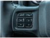 2023 RAM 1500 Classic Tradesman (Stk: 23079) in Embrun - Image 18 of 20