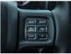 2023 RAM 1500 Classic Tradesman (Stk: 23079) in Embrun - Image 19 of 20