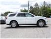 2023 Dodge Durango SXT (Stk: 23111) in Embrun - Image 5 of 23