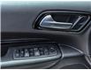 2023 Dodge Durango SXT (Stk: 23111) in Embrun - Image 6 of 23