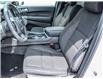 2023 Dodge Durango SXT (Stk: 23111) in Embrun - Image 8 of 23