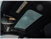 2023 Dodge Durango SXT (Stk: 23111) in Embrun - Image 9 of 23