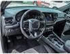 2023 Dodge Durango SXT (Stk: 23111) in Embrun - Image 10 of 23
