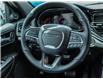 2023 Dodge Durango SXT (Stk: 23111) in Embrun - Image 11 of 23