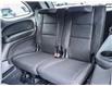 2023 Dodge Durango SXT (Stk: 23111) in Embrun - Image 15 of 23