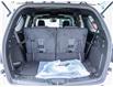 2023 Dodge Durango SXT (Stk: 23111) in Embrun - Image 16 of 23