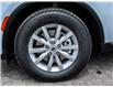 2023 Dodge Durango SXT (Stk: 23111) in Embrun - Image 18 of 23