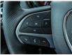 2023 Dodge Durango SXT (Stk: 23111) in Embrun - Image 21 of 23