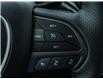 2023 Dodge Durango SXT (Stk: 23111) in Embrun - Image 22 of 23