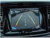 2023 Dodge Durango SXT (Stk: 23111) in Embrun - Image 23 of 23