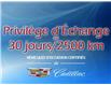 2022 Cadillac XT5 Premium Luxury (Stk: U10136) in Sainte-Julie - Image 26 of 26