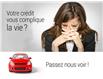 2019 Toyota Corolla Hatchback Base (Stk: A23019A) in Sainte-Julie - Image 15 of 21