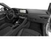 2023 Hyundai Sonata Sport (Stk: N4168) in Burlington - Image 11 of 12