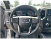 2023 GMC Sierra 3500HD AT4 (Stk: PF256157) in Calgary - Image 14 of 30