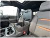 2023 GMC Sierra 3500HD AT4 (Stk: PF256157) in Calgary - Image 22 of 30