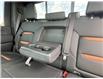 2023 GMC Sierra 3500HD AT4 (Stk: PF256157) in Calgary - Image 27 of 30