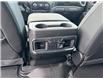 2023 GMC Sierra 3500HD AT4 (Stk: PF256157) in Calgary - Image 28 of 30
