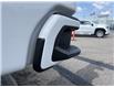 2023 GMC Sierra 3500HD AT4 (Stk: PF256157) in Calgary - Image 11 of 30