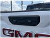 2023 GMC Sierra 3500HD AT4 (Stk: PF256157) in Calgary - Image 12 of 30