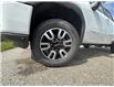 2023 GMC Sierra 3500HD AT4 (Stk: PF256157) in Calgary - Image 9 of 30