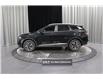 2023 Kia Sportage LX (Stk: 24429) in Edmonton - Image 3 of 22