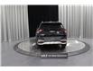 2023 Kia Sportage LX (Stk: 24429) in Edmonton - Image 5 of 22