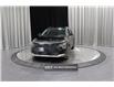 2023 Kia Niro EV Premium+ (Stk: 24417) in Edmonton - Image 1 of 25