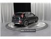 2023 Kia Niro EV Premium+ (Stk: 24417) in Edmonton - Image 6 of 25