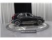 2023 Kia Niro EV Premium+ (Stk: 24417) in Edmonton - Image 7 of 25