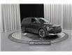 2023 Kia Niro EV Premium+ (Stk: 24417) in Edmonton - Image 8 of 25