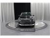 2023 Kia Niro EV Premium+ (Stk: 24417) in Edmonton - Image 9 of 25