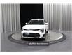 2023 Kia Niro EV Limited (Stk: 24414) in Edmonton - Image 1 of 30