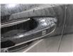 2023 Kia Niro EV Premium+ (Stk: 24417) in Edmonton - Image 13 of 25