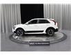2023 Kia Niro EV Limited (Stk: 24414) in Edmonton - Image 3 of 30