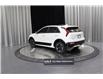 2023 Kia Niro EV Limited (Stk: 24414) in Edmonton - Image 4 of 30