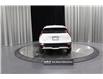 2023 Kia Niro EV Limited (Stk: 24414) in Edmonton - Image 5 of 30