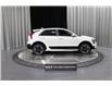 2023 Kia Niro EV Limited (Stk: 24414) in Edmonton - Image 7 of 30