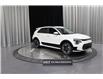 2023 Kia Niro EV Limited (Stk: 24414) in Edmonton - Image 8 of 30