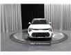 2023 Kia Niro EV Limited (Stk: 24414) in Edmonton - Image 9 of 30