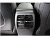 2023 Kia Niro EV Premium+ (Stk: 24417) in Edmonton - Image 20 of 25