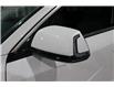 2023 Kia Niro EV Limited (Stk: 24414) in Edmonton - Image 12 of 30