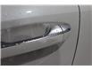 2023 Kia Niro EV Limited (Stk: 24414) in Edmonton - Image 13 of 30