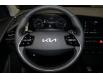 2023 Kia Niro EV Premium+ (Stk: 24417) in Edmonton - Image 23 of 25